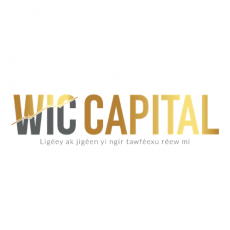 Wic Capital
